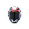 CAPACETE ALP SR10 PEDRO ACOSTA -4-